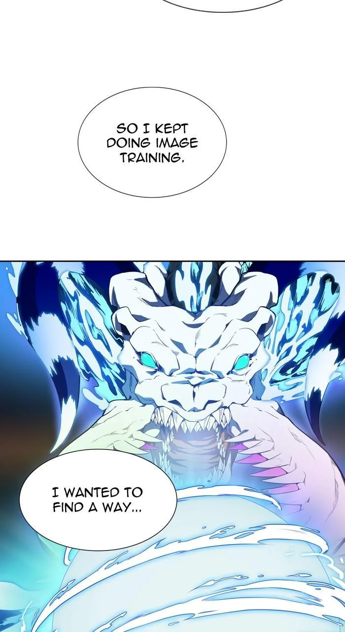 Tower of God - Chapter 560 - Page 66