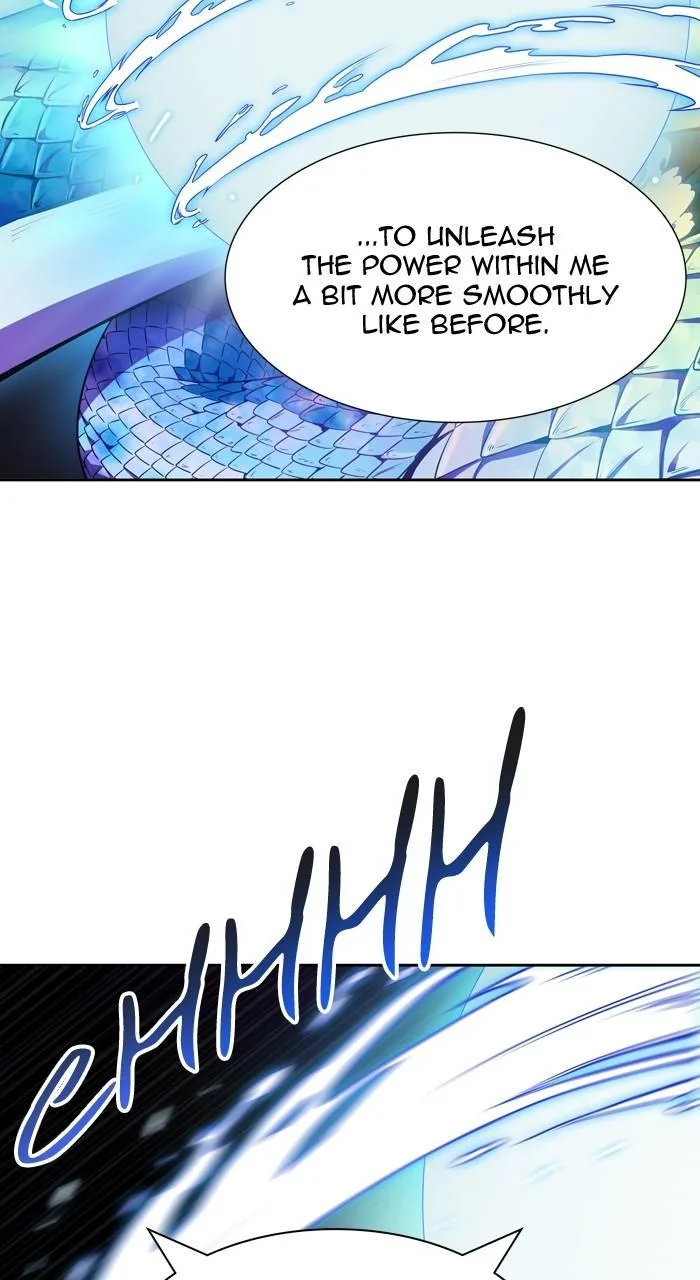 Tower of God - Chapter 560 - Page 67