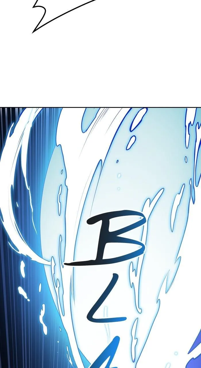 Tower of God - Chapter 560 - Page 69