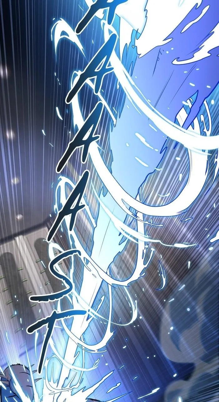 Tower of God - Chapter 560 - Page 70
