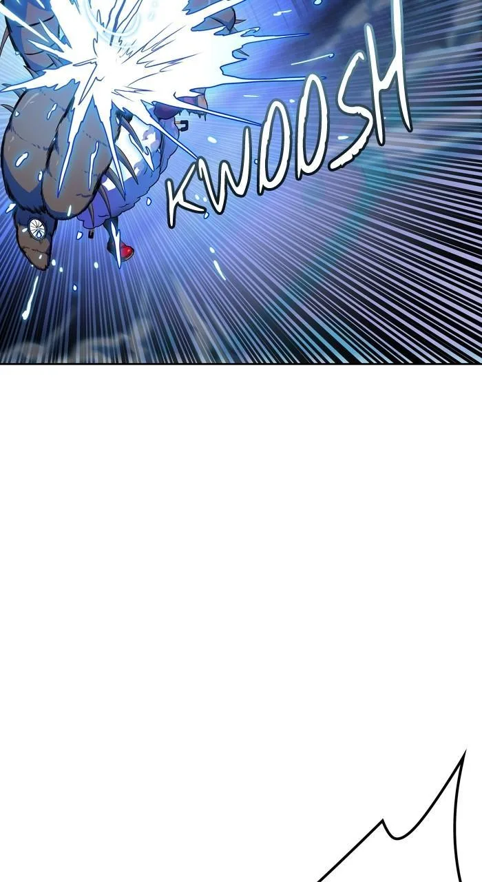 Tower of God - Chapter 560 - Page 71