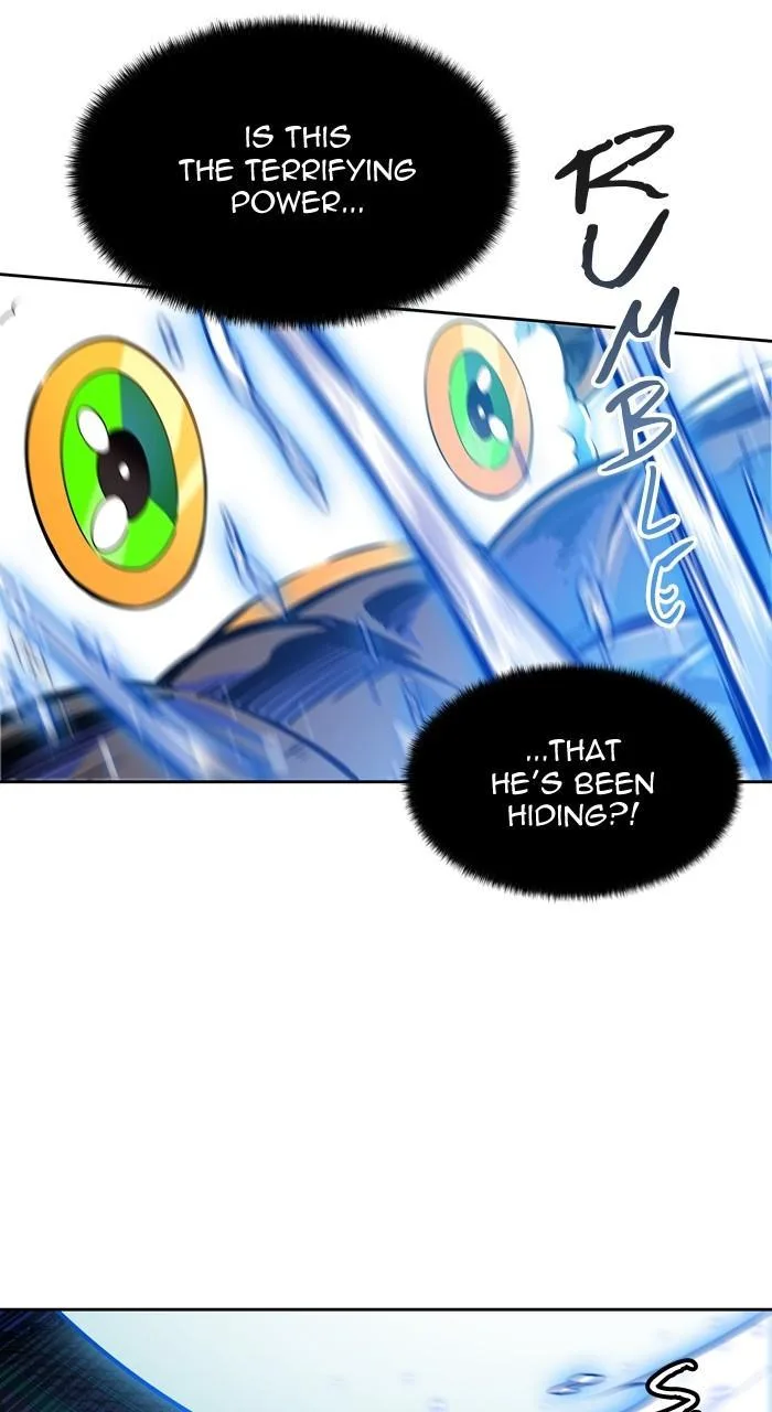 Tower of God - Chapter 560 - Page 73