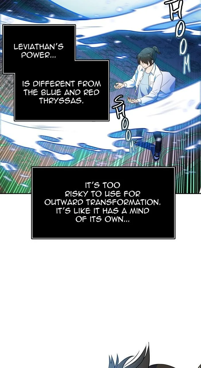 Tower of God - Chapter 560 - Page 74