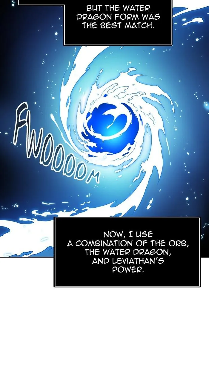Tower of God - Chapter 560 - Page 76