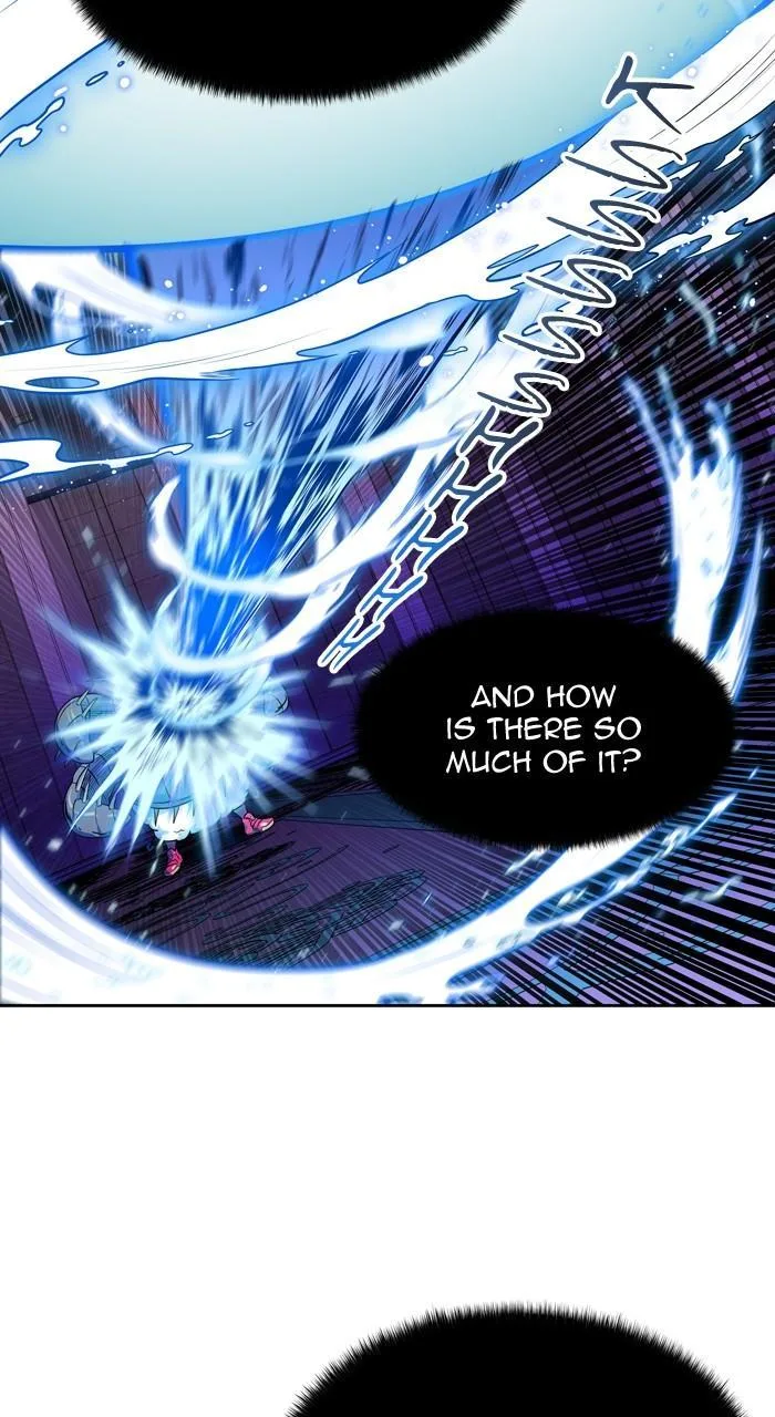 Tower of God - Chapter 560 - Page 78