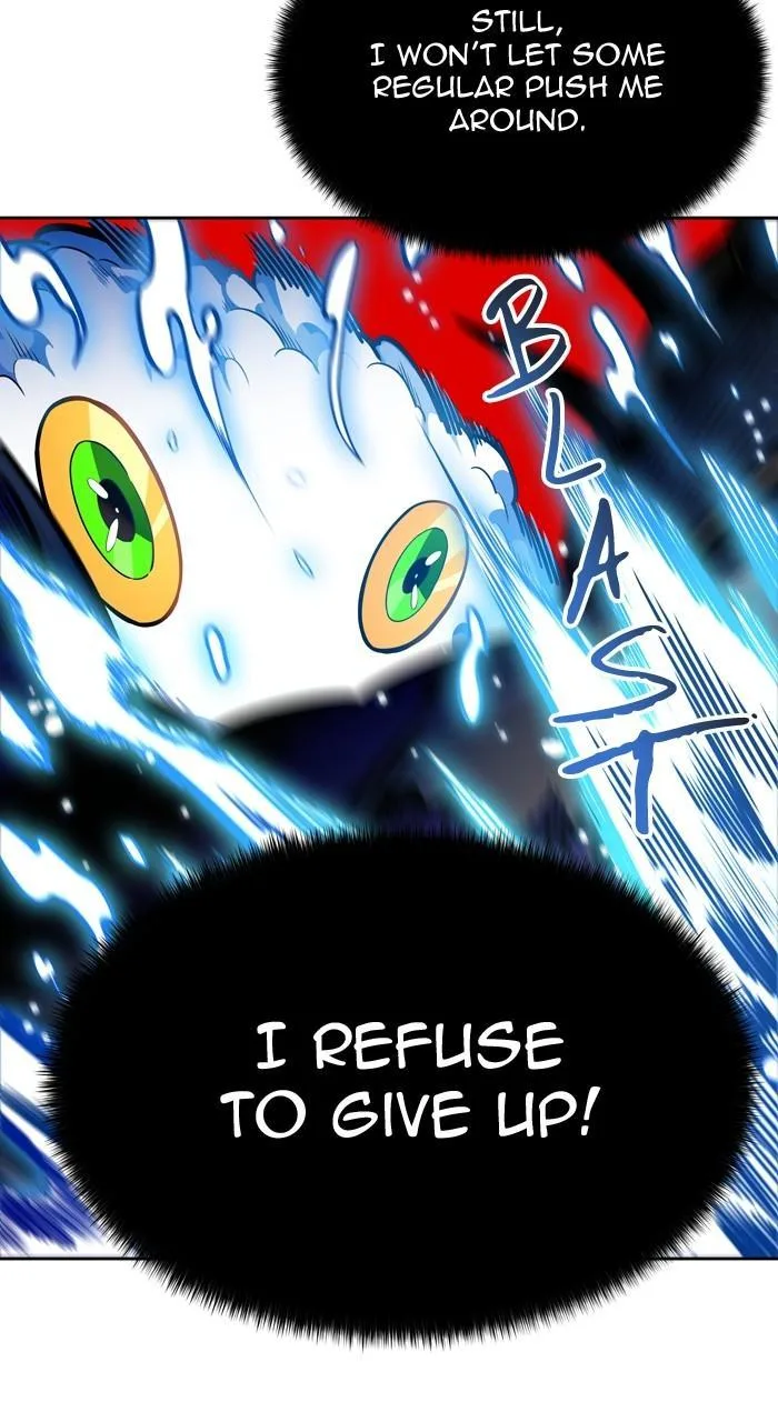 Tower of God - Chapter 560 - Page 79