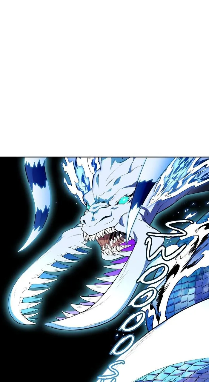 Tower of God - Chapter 560 - Page 80