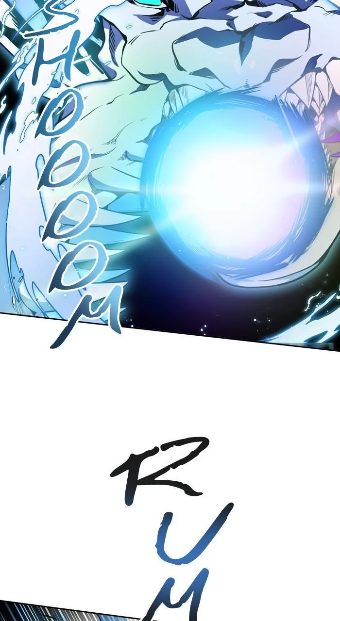 Tower of God - Chapter 560 - Page 82