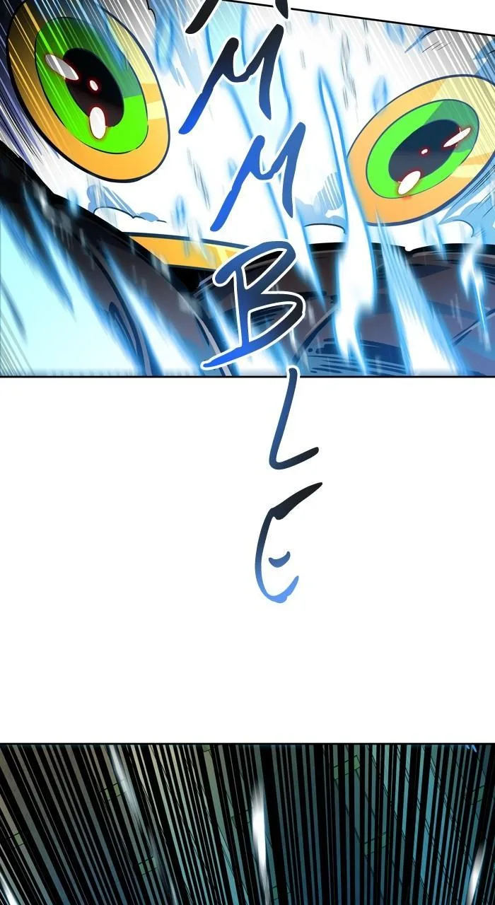 Tower of God - Chapter 560 - Page 83