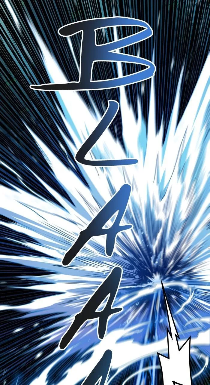 Tower of God - Chapter 560 - Page 84