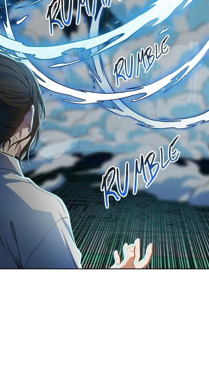 Tower of God - Chapter 560 - Page 88
