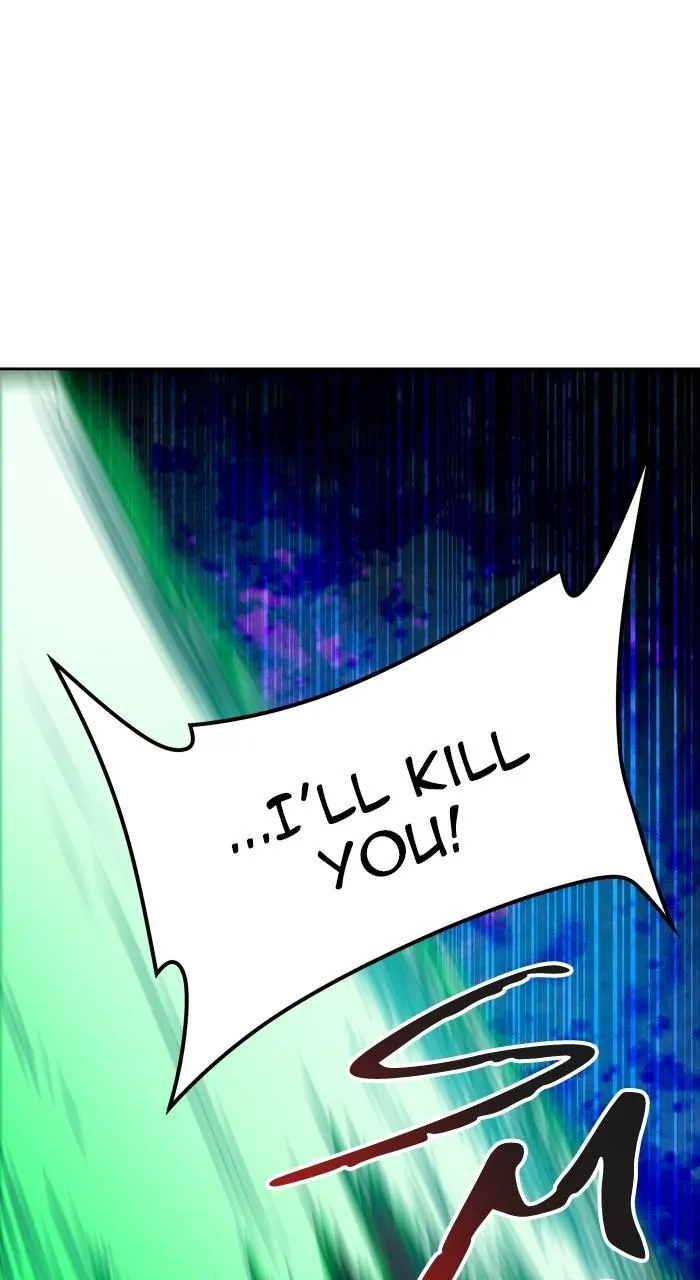 Tower of God - Chapter 560 - Page 91