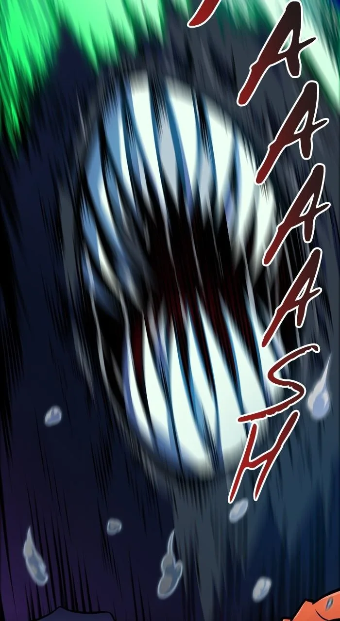 Tower of God - Chapter 560 - Page 92