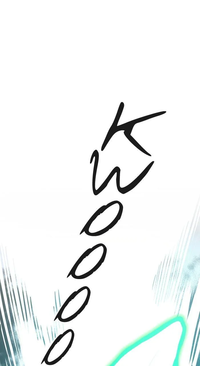 Tower of God - Chapter 560 - Page 95