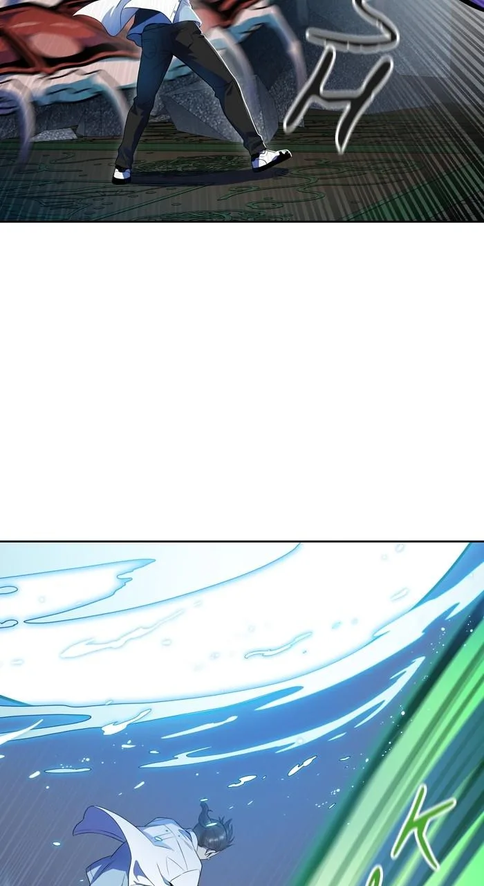Tower of God - Chapter 561 - Page 13