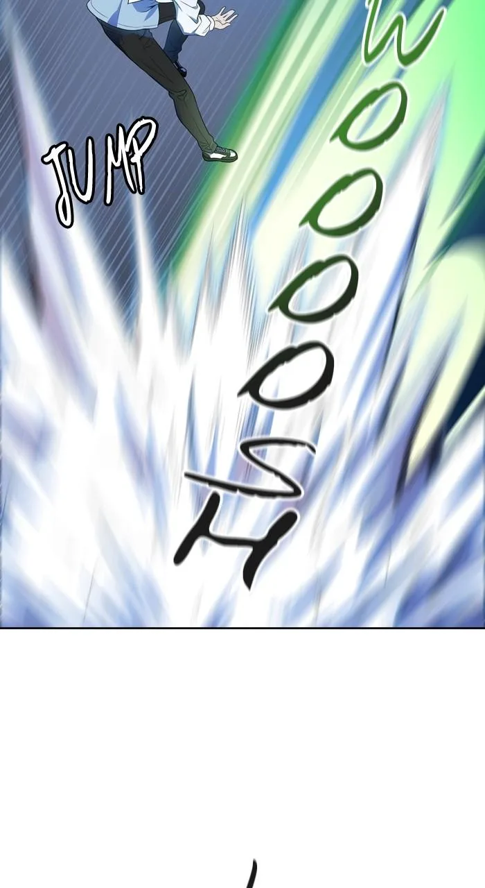 Tower of God - Chapter 561 - Page 14