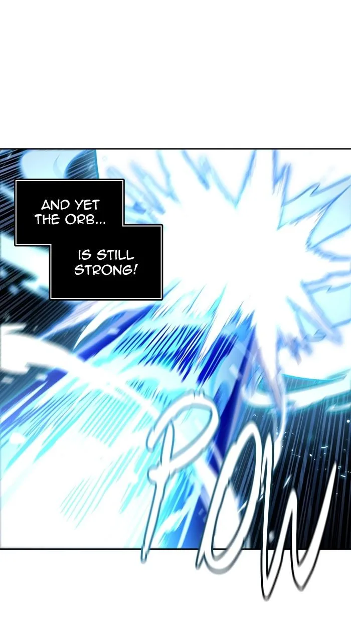 Tower of God - Chapter 561 - Page 23