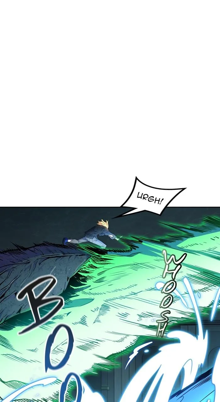 Tower of God - Chapter 561 - Page 24