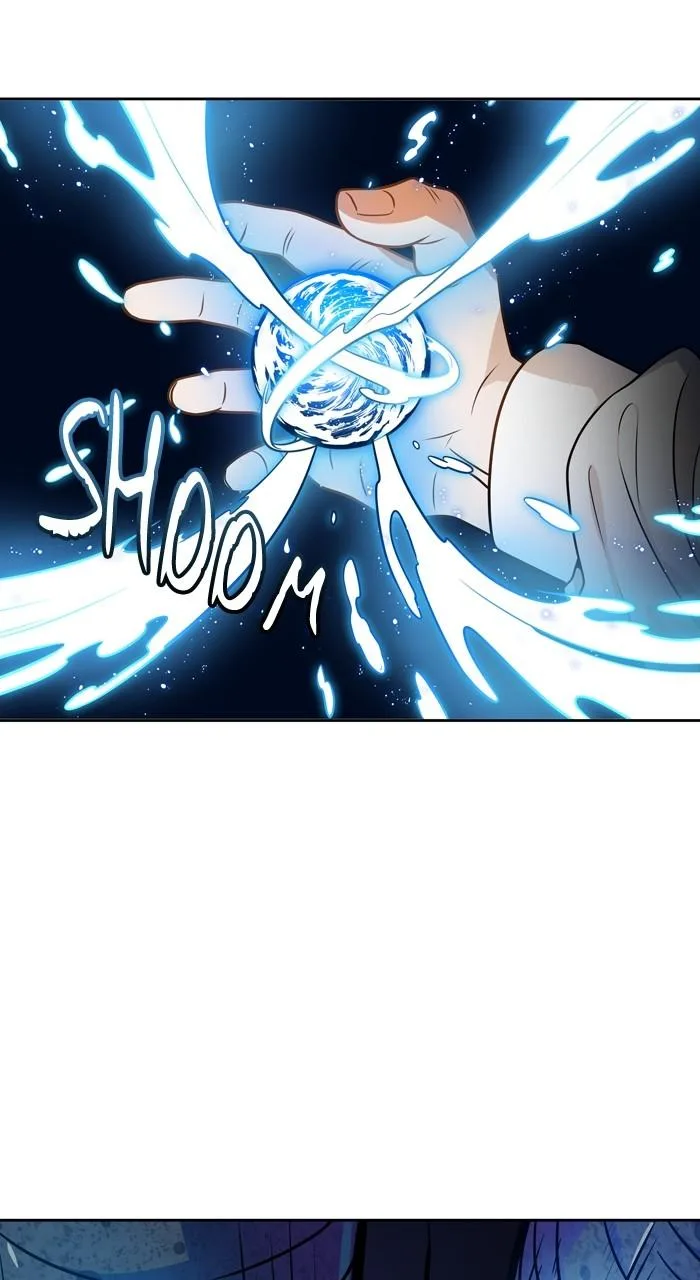 Tower of God - Chapter 561 - Page 28