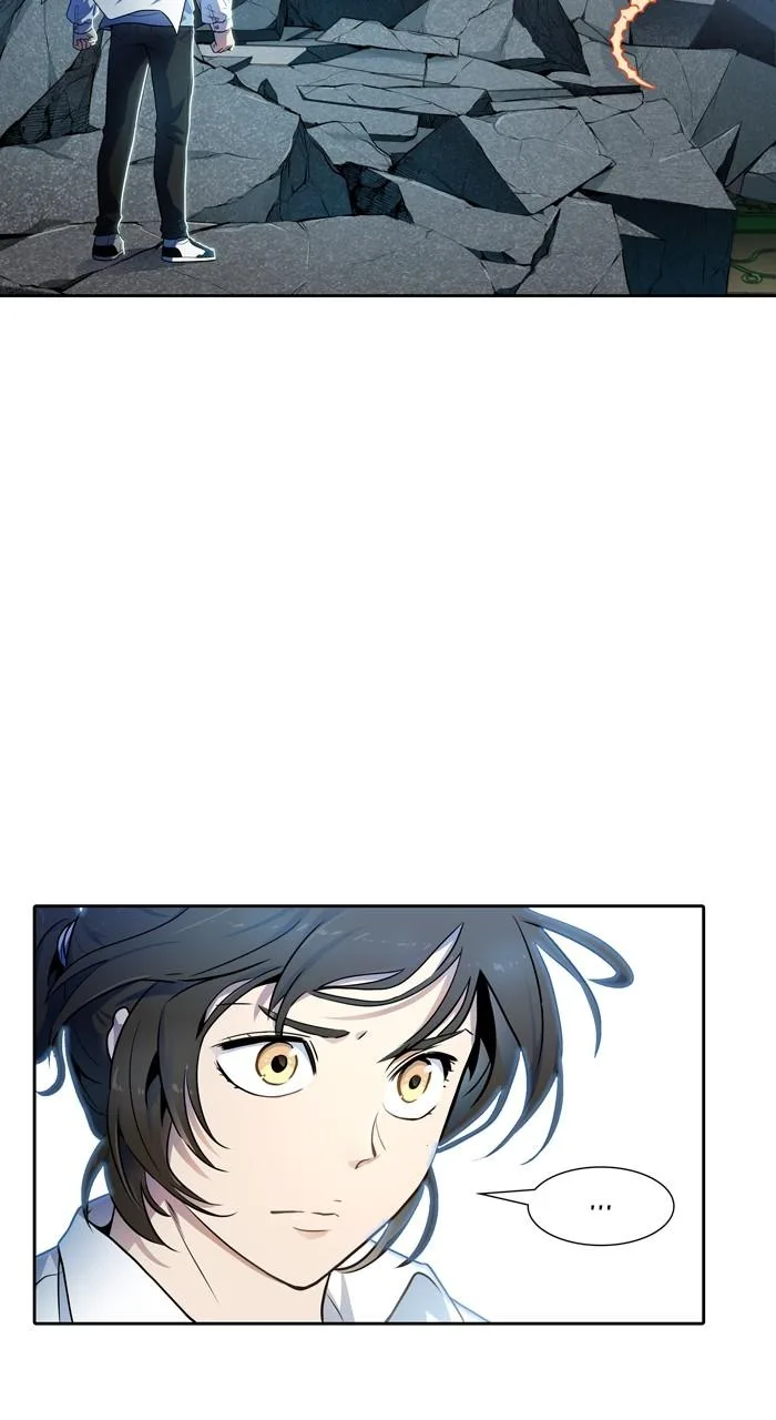 Tower of God - Chapter 561 - Page 3