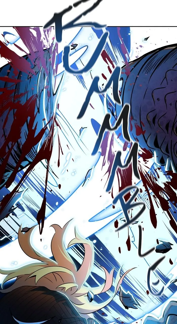 Tower of God - Chapter 561 - Page 30
