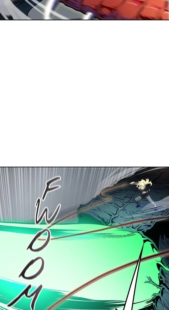 Tower of God - Chapter 561 - Page 33