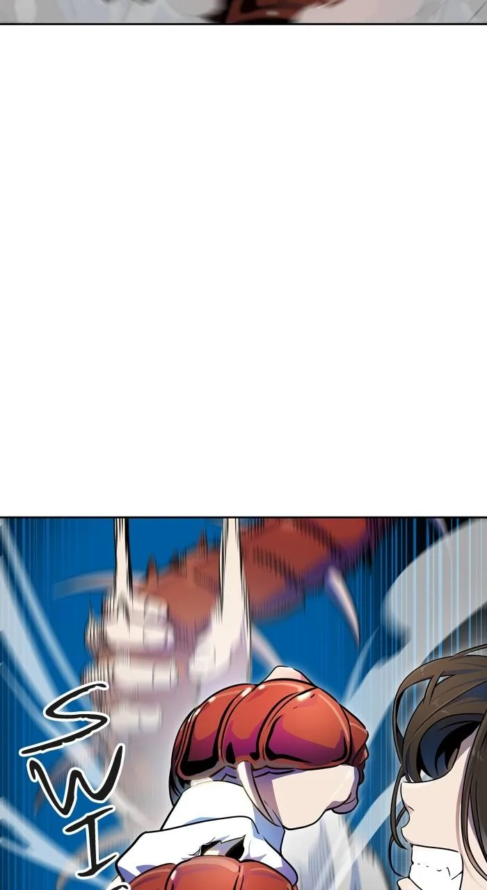 Tower of God - Chapter 561 - Page 35