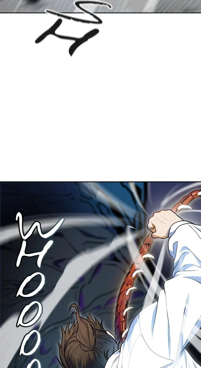 Tower of God - Chapter 561 - Page 39