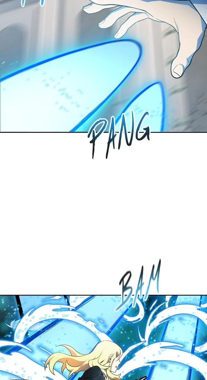 Tower of God - Chapter 561 - Page 42