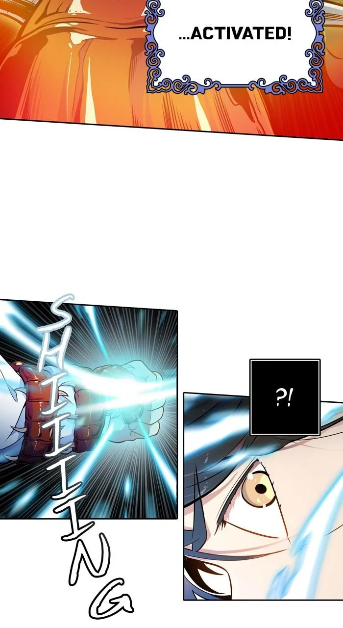 Tower of God - Chapter 561 - Page 51
