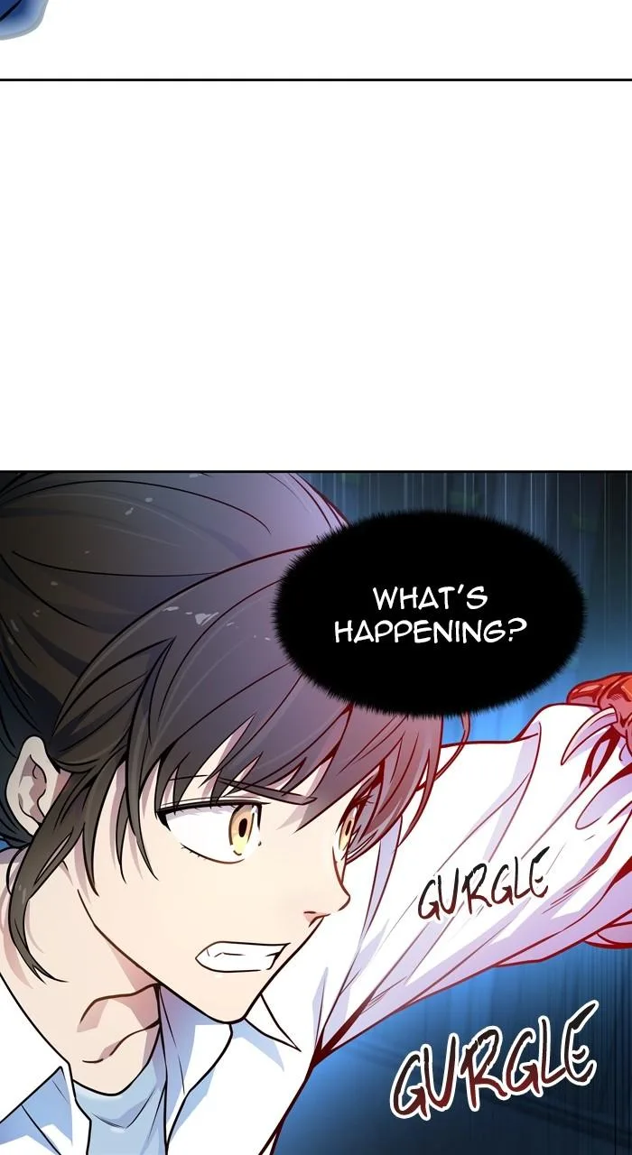 Tower of God - Chapter 561 - Page 55