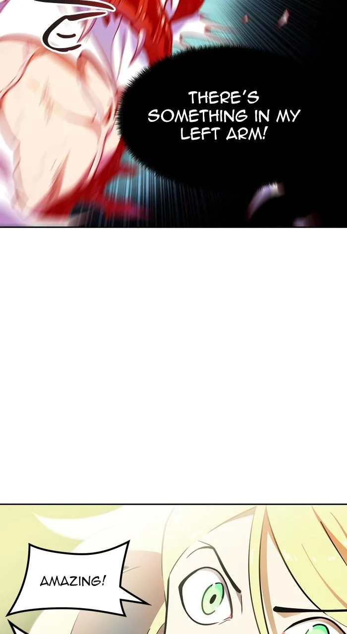 Tower of God - Chapter 561 - Page 57