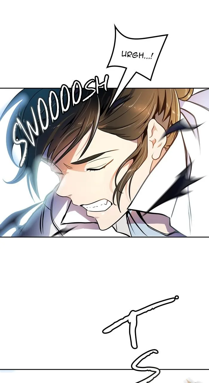 Tower of God - Chapter 561 - Page 60