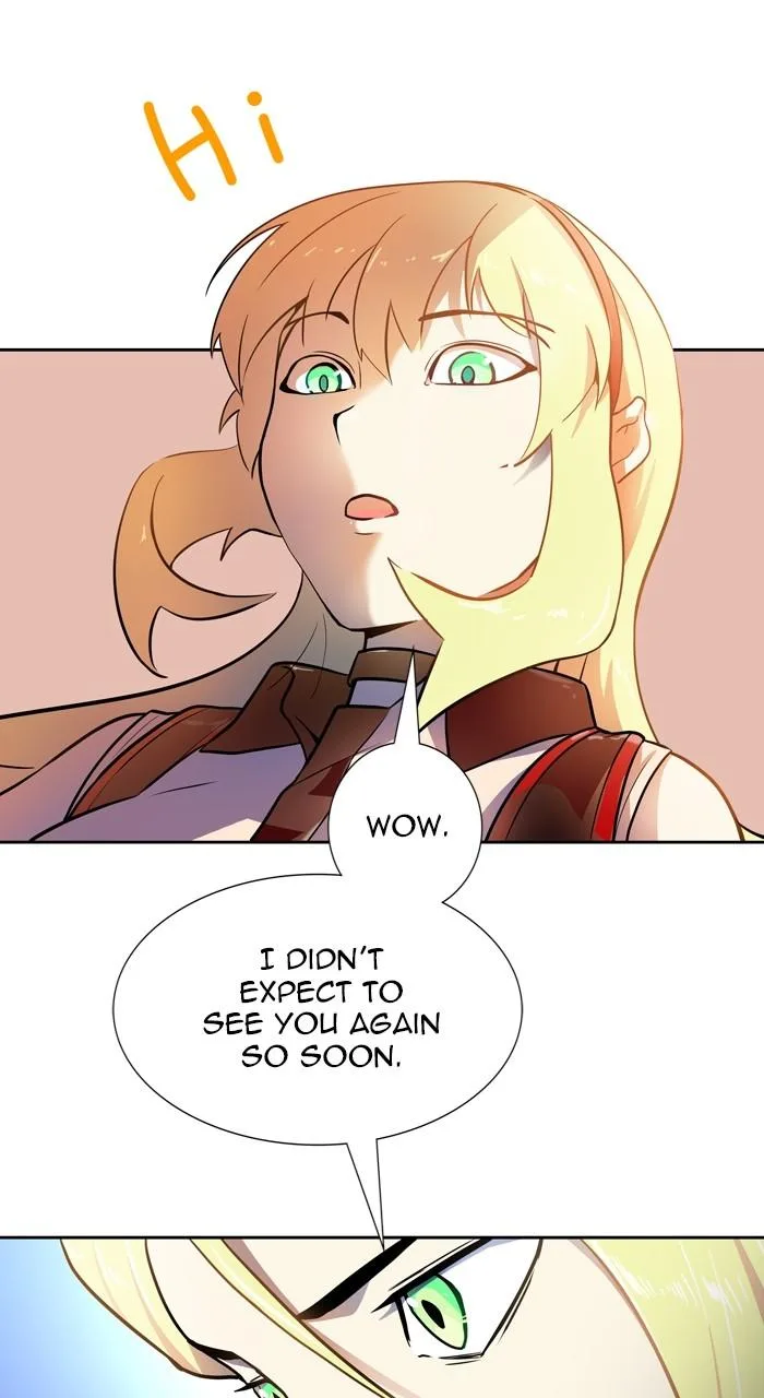 Tower of God - Chapter 561 - Page 64