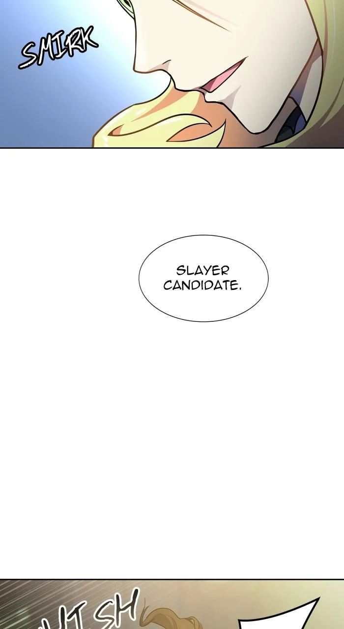 Tower of God - Chapter 561 - Page 65