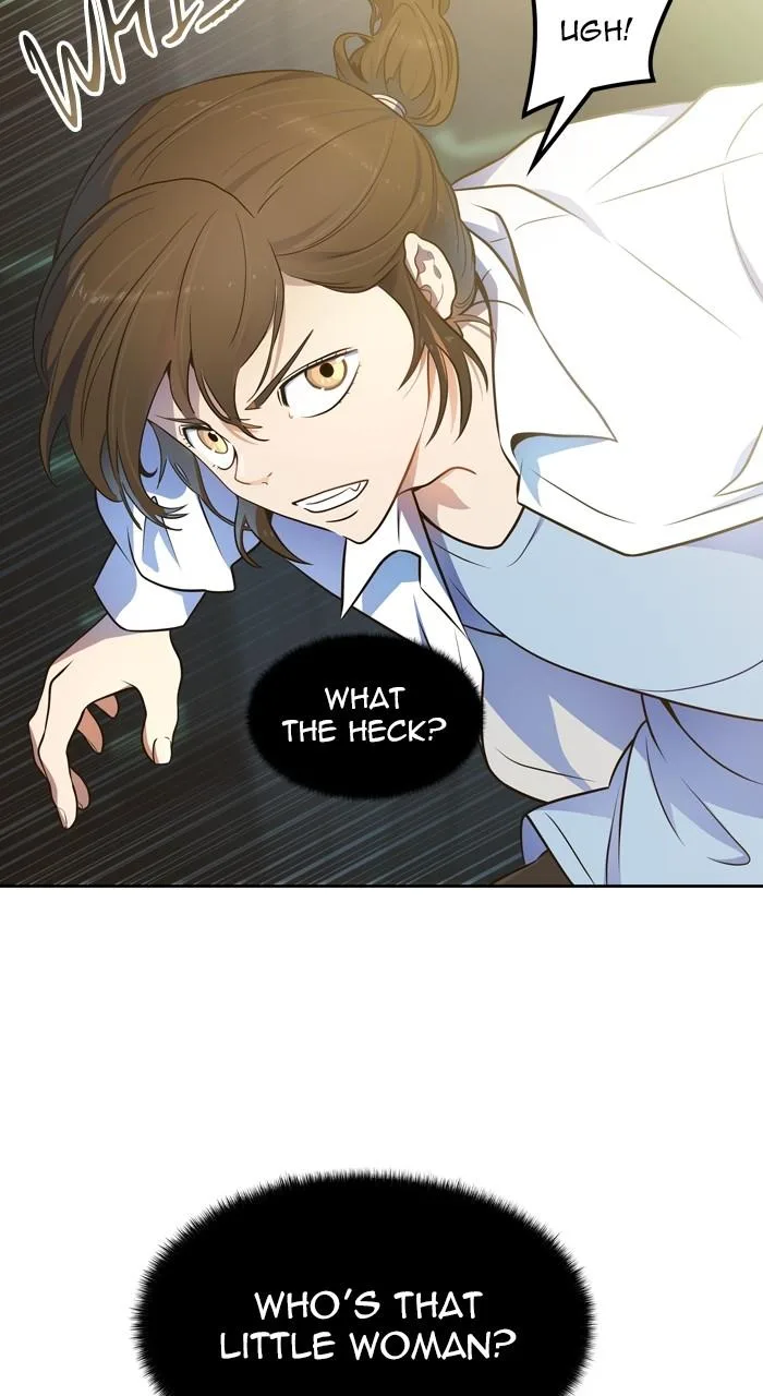 Tower of God - Chapter 561 - Page 66
