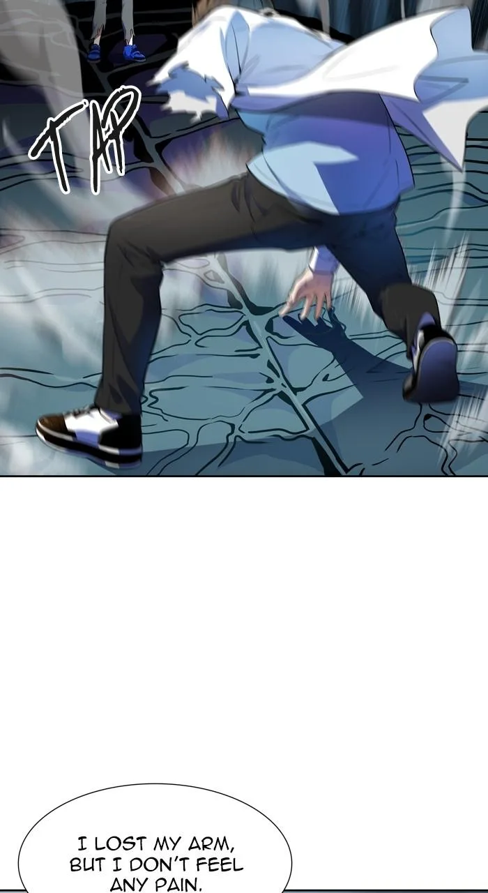 Tower of God - Chapter 561 - Page 69