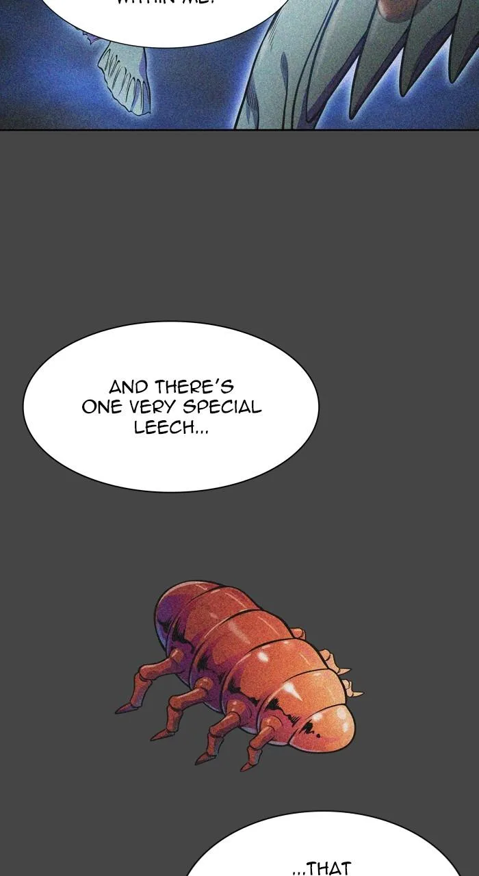 Tower of God - Chapter 561 - Page 73