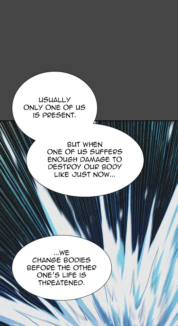 Tower of God - Chapter 561 - Page 77