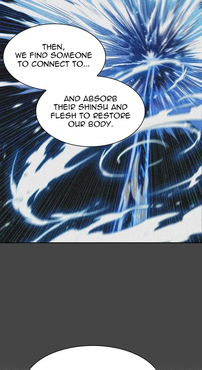 Tower of God - Chapter 561 - Page 78