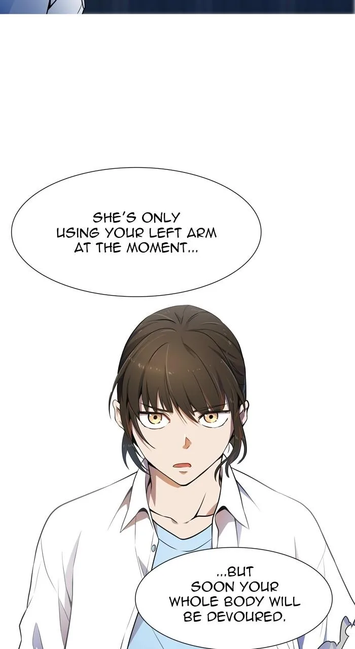 Tower of God - Chapter 561 - Page 81