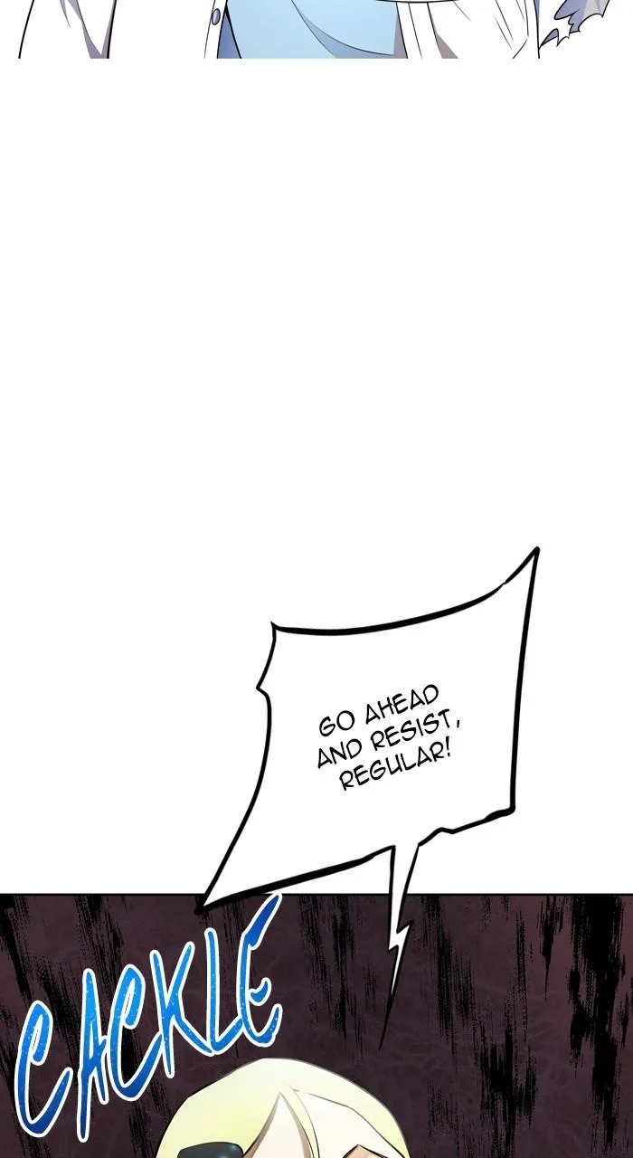 Tower of God - Chapter 561 - Page 82