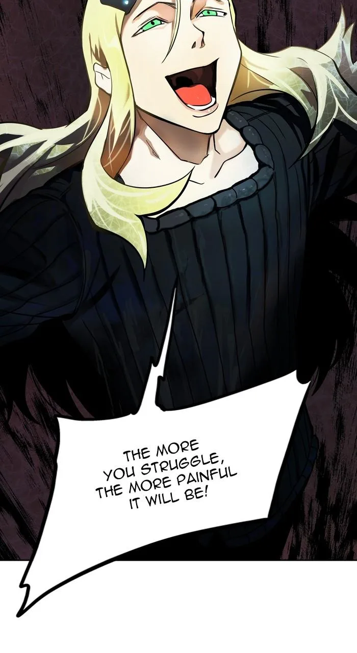 Tower of God - Chapter 561 - Page 83