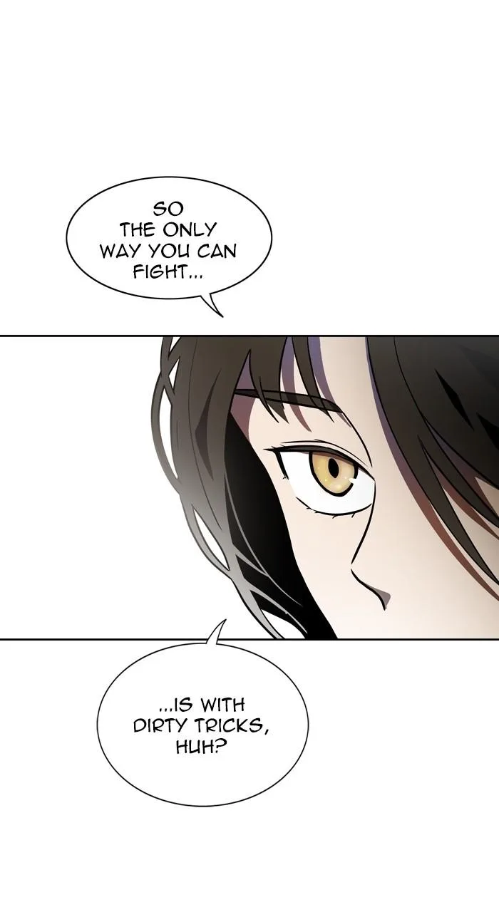 Tower of God - Chapter 561 - Page 84