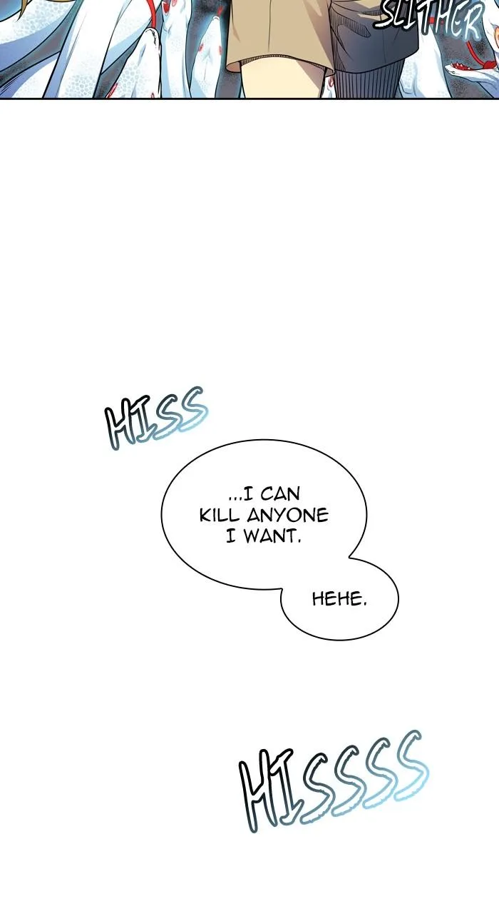 Tower of God - Chapter 561 - Page 87