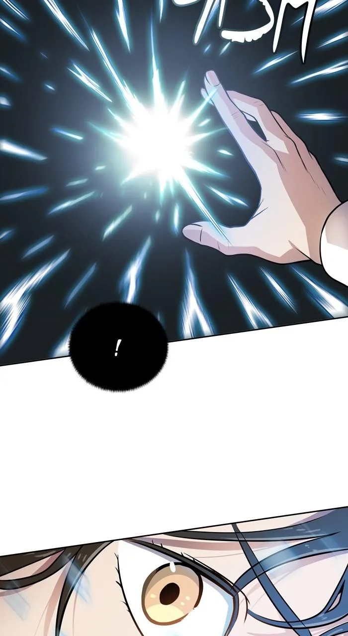 Tower of God - Chapter 562 - Page 11