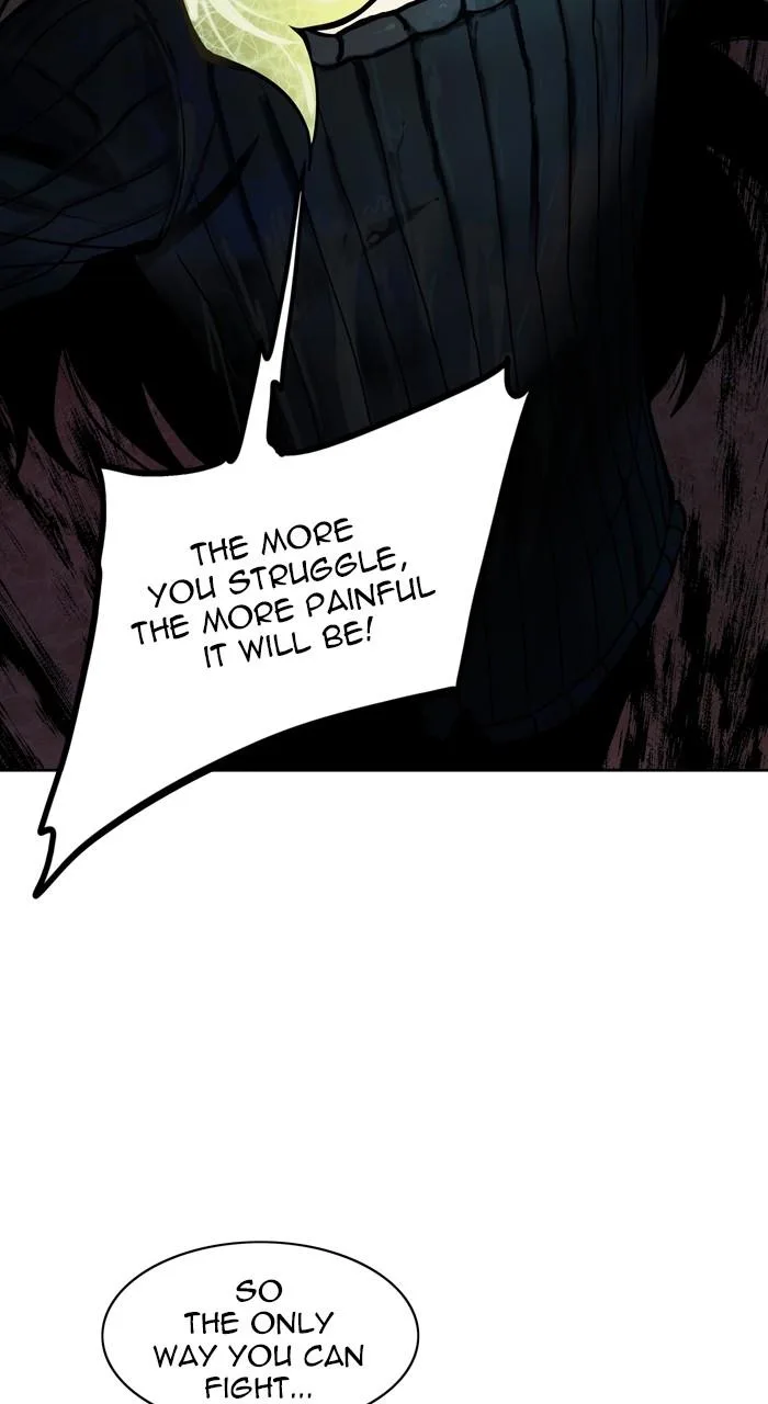 Tower of God - Chapter 562 - Page 2