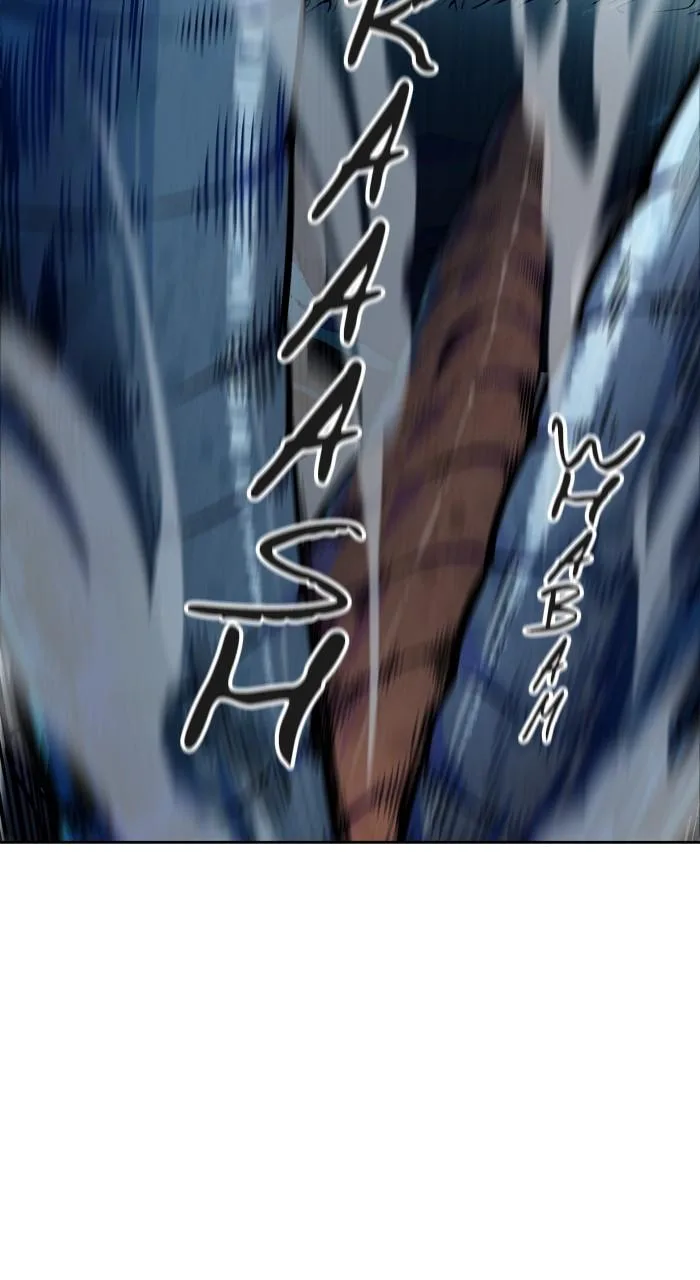 Tower of God - Chapter 562 - Page 28