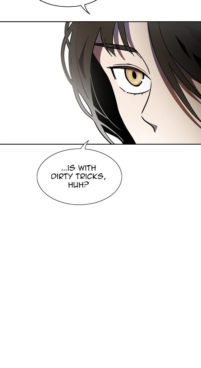 Tower of God - Chapter 562 - Page 3