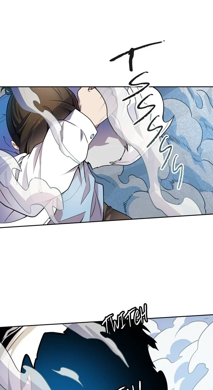 Tower of God - Chapter 562 - Page 30
